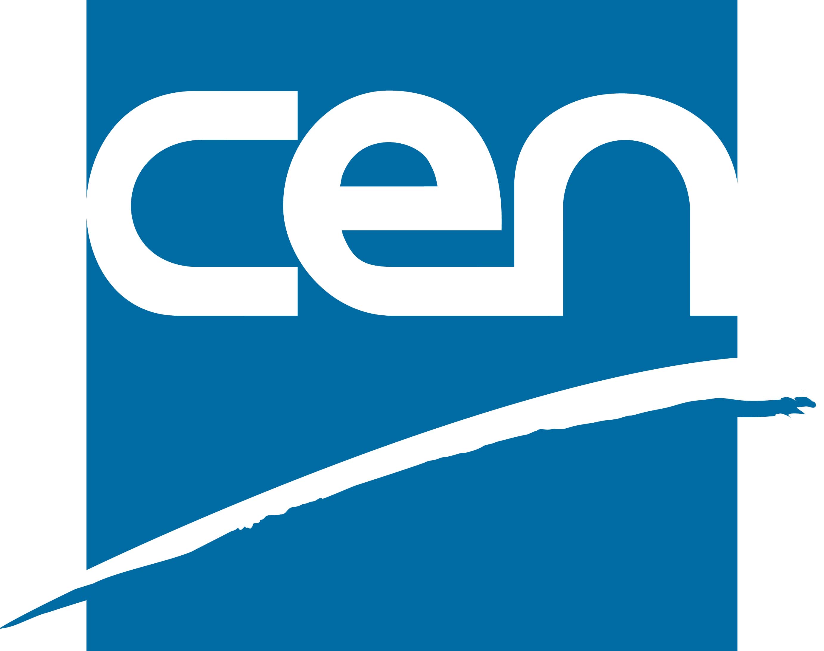 CEN and CENELEC Work Programme 2014 - Metal Working World Magazine