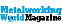 Metal Working World Magazine