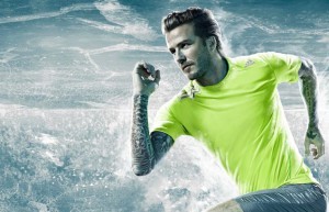 Beckham-Climachill-adidas-apparel