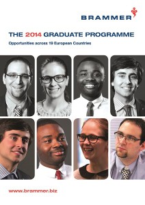 The-2014-Graduate-Programme-Cover