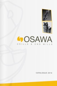 catalogue-osawa-sorma-cover