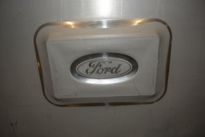 Ford-Logo-from-F3T