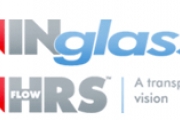 INglass_Srl_Logo_2014-180x120