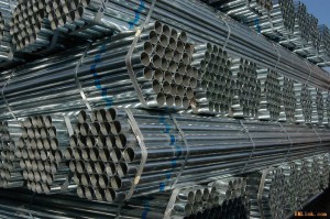 SEAMLESS_COLD_DRAWN_CARBON_AND_ALLOY_STEEL_TUBES_FOR_HEAT_EXCHANGER_AND_CONDENSER1