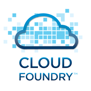 VMW-LGO-CloudFoundry