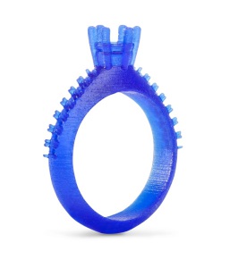 castable_ring