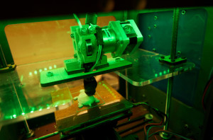 3D-printer-Keith-Kissel