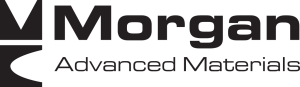 Morgan-Advanced-Materials-Logo