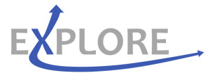 explore_logo