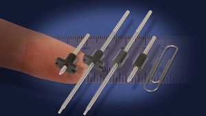 micro-series-screws
