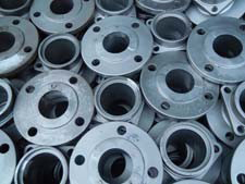 stainless-steel-casting-parts-74242