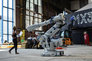 3047350-slide-s-12-this-robot-can-3-d-print-a-steel-bridge-in-mid-air-20-worksinprogres5