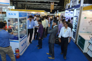Fastener Fair India 2015 (4)