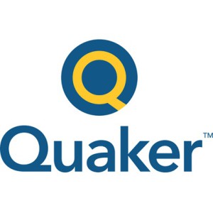 quaker-chemical