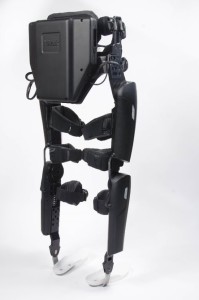 rewalk-personal-6-exoskeleton-2