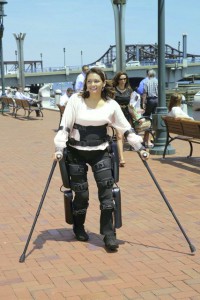 rewalk-personal-6-exoskeleton-8
