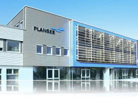 PLANSEE_Composite_Materials