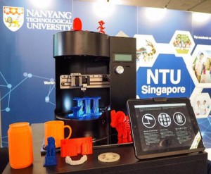 singapore-launches-national-additive-manufacturing-cluster-namic-2