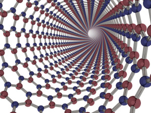 BoronNitride-nanotube_shutterstock_117909766_630m