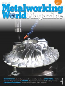 MTW_2016_004_INT@001_metal-working-world-magazine-july