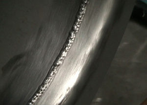 backing-tape-abt-pho-10c-stage-3-finished-weld